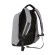 Городской рюкзак Polar П0052 черный цвет
