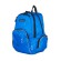 Школьный рюкзак Polar 17303 голубой цвет
