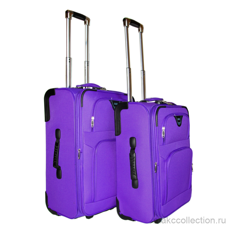 Большой сумка чемодан. Чемодан Rion+, 407 синий 24". Чемодан РИОН 401brd. Сумка Rion чемодан. Чемодан Rion+ r461.