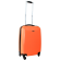 Чемодан Rion 434 дюймы 19 оранжевый