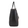 Женская сумка  84485 (Черный)