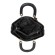 Женская сумка  84485 (Черный)