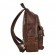 Сумка-рюкзак 5009162-2 brown (Коричневый)
