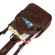 Сумка-рюкзак 5009162-2 brown (Коричневый)