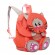 RS-898-2 рюкзак детский (/1 кот)
