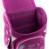  Рюкзак каркасный Kite GO19-5001S-5 фиолетовый