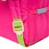 RK-176-9 рюкзак детский (/2 ярко-розовый)