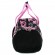 Спортивная сумка Polar 5988 розовый цвет