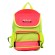Школьный рюкзак П2301 (Зеленый)