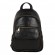 Сумка-рюкзак 5009162-2 black (Черный)