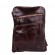 Мужская кожаная сумка 0242к (Кофе)