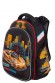 Школьный рюкзак Hummingbird T110