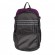 Городской рюкзак Polar П2319 фиолетовый цвет