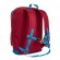 Детский рюкзак Polar П2303 темно-синий цвет
