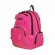 Школьный рюкзак Polar 17303 розовый цвет