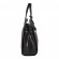 Женская сумка  84487 (Черный)