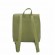 DS-0087 Рюкзак (/2 зеленый)