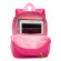RK-176-8 рюкзак детский (/2 розовый)