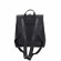DS-0085 Рюкзак с сумочкой (/1 черный)