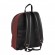 Городской рюкзак Polar П0054 черный цвет