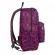 Городской рюкзак Polar П2320 фиолетовый цвет