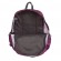 Городской рюкзак Polar П2320 фиолетовый цвет