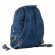 Рюкзак складной П2102 (Синий)