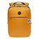RD-144-3 рюкзак (/3 желтый)