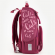 Рюкзак каркасный Kite GO18-5001S-9 розовый