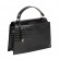 Женская сумка  84498 (Черный)