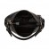 Женская сумка из кожи 50010123-2 black (Черный)