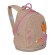 RK-078-7 рюкзак детский (/2 светло - серый)