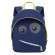 RK-075-1 рюкзак детский (/1 синий)