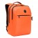 RD-144-3 рюкзак (/4 ярко - оранжевый)
