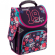 Рюкзак каркасный Kite GO18-5001S-10 фиолетовый
