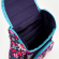 Рюкзак каркасный Kite GO18-5001S-10 фиолетовый