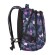 Школьный рюкзак Polar 18301 синий цвет