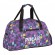 Спортивная сумка Polar П9012 фиолетовый цвет