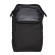 Городской рюкзак П0307 (Черный)