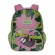 RK-076-4 рюкзак детский (/2 розовый)