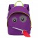 RK-075-1 рюкзак детский (/2 фиолетовый)