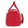 Спортивная сумка С Р209 (Красный)