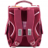 Рюкзак каркасный Kite GO18-5001S-21 розовый