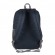 Городской рюкзак Polar П2330 темно-серый цвет