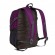 Городской рюкзак П2319 (Фиолетовый)