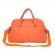 Спортивная сумка 11193 (Оранжевый)