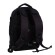 Рюкзак для ноутбука П959 (Черный)