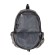 Городской рюкзак 18302 (Серый)