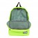 Городской рюкзак 18240 (Зеленый)