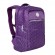 RD-959-2 рюкзак (/2 фиолетовый)